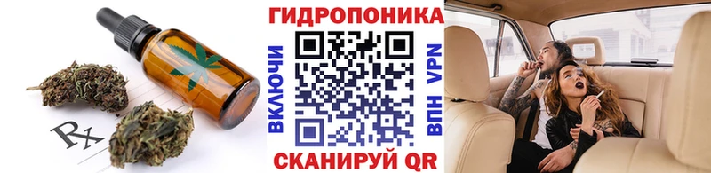 Cannafood конопля Макушино