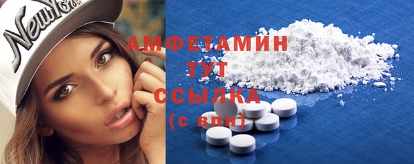 винт Мегион